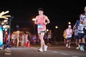 BIB: 
                            <button type="button" onclick="openModal(23258935)" class="btn btn-primary btn-sm float-right btn-popup" data-toggle="modal" data-target=".modal-high-quality">
                        <i class="fas fa-shopping-cart"></i> Add to Cart
                    </button>
                                            <button type="button" onclick="isThisMe(23258935, true)" class="btn btn-success btn-sm float-right btn-popup btn-isme hidden" data-toggle="tooltip" data-placement="bottom" title="นี่คือรูปของคุณใช่ไหม คลิกที่นี่เพื่อเอาเข้าอัลบั้ม">
                        <i class="fas fa-plus"></i> Add to album
                    </button>
                    <button type="button" onclick="isThisMe(23258935, false)" class="btn btn-warning btn-sm float-right btn-popup btn-isnotme hidden">
                        <i class="fas fa-ban"></i> Remove from album
                    </button>